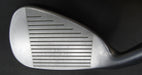 Ping G700 White Dot 9 Iron Stiff Steel Shaft Golf Pride Grip