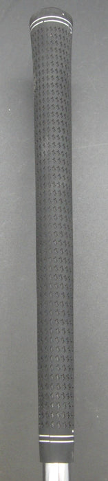 Bridgestone BG-100 Gap A Wedge Stiff Steel Shaft Bridgestone Grip