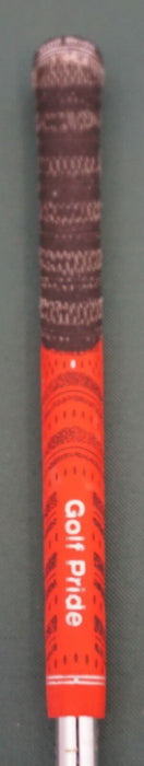 Mizuno JPX 850 6 Iron Extra Stiff Steel Shaft Golf Pride Grip