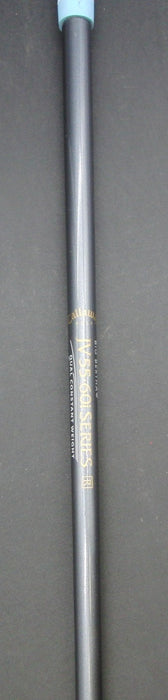 Callaway Great Big Bertha Sand Wedge Regular Graphite Shaft Royal Grip