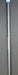 Callaway Great Big Bertha Sand Wedge Regular Graphite Shaft Royal Grip