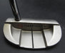 Odyssey White Hot #5 Putter 84cm Length Steel Shaft PSYKO Grip
