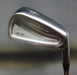 Mizuno MP-30 Grain Flow Forged 6 Iron Stiff Steel Shaft Ping Grip
