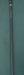 9019616