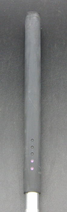 9001542