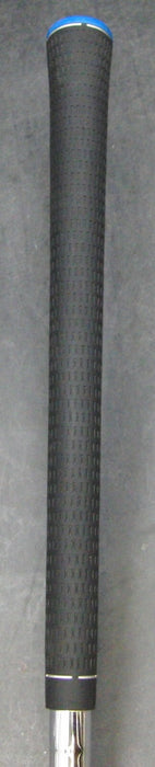 9016647