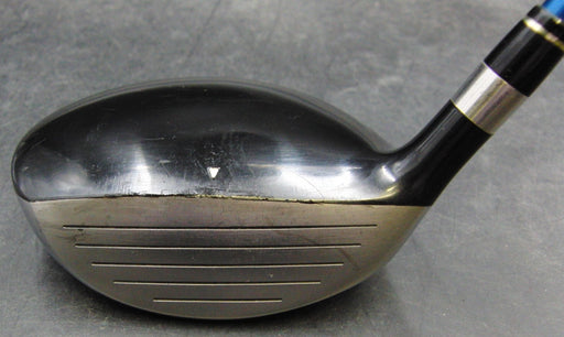 Royal Collection F.D 16° 3 Wood Regular Graphite Shaft Royal Collection Grip