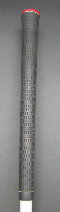 TaylorMade R9 Max 10.5° Driver Regular Graphite Shaft TaylorMade Grip