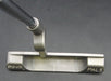 Ping Pal 5 Putter Steel Shaft 87cm Length Ping Grip