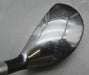 Yonex NanoV Nextage 27° 5 Hybrid Regular Graphite Shaft Iomic Grip