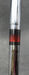TaylorMade R360 XD Gap Wedge Regular Steel Shaft TaylorMade Grip