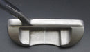 Odyssey Classics Dual Force 990 Putter Steel Shaft 83cm Length Odyssey Grip