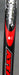 Callaway Mavrik Sub Zero 9° Driver Stiff Graphite Shaft Golf Pride Grip