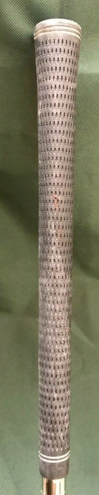 Mizuno S-100 F Gap A Wedge Regular Steel Shaft Golf Pride Grip