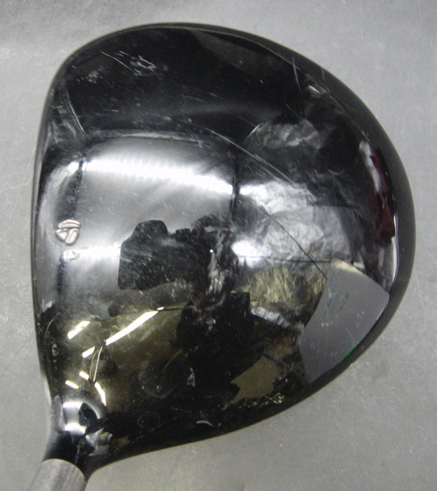 Taylormade R5 XL Plus Driver Stiff Graphite Shaft Taylormade Grip