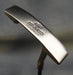 Dunlop Maxfli Hi Brid Auto Focus Putter Steel Shaft 88cm Length Dunlop Grip