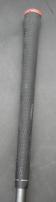9013055