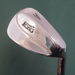 KZG Forged AWedge Regular Steel Shaft KZG Grip
