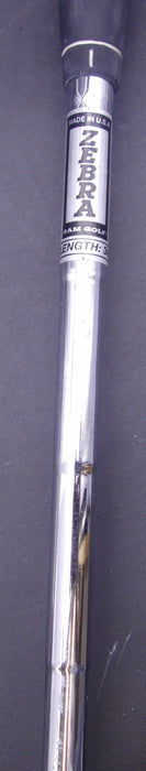 8882007