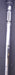 8882007