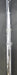 Cleveland CG7 7 Iron Stiff Steel Shaft Iomic Grip