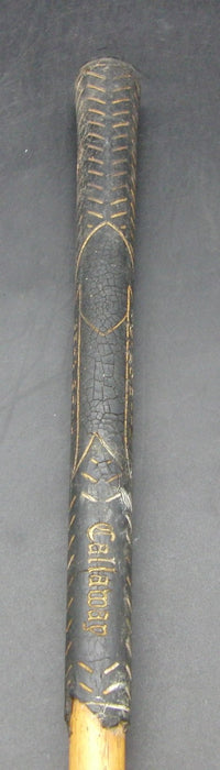 9016359