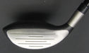 TaylorMade Superfast Burner 21° 4 Hybrid Regular Graphite Shaft STM Grip