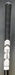 Callaway Legacy Apex 10.5° Driver Stiff Graphite Shaft Spalding Grip