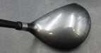 Bridgestone Tourstage C800 18° 5 Wood Regular Graphite Shaft With Grip