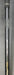 Actworks Maximax 460 9.5° Driver Stiff Graphite Shaft Works Grip