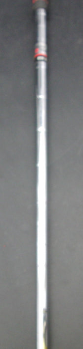 TaylorMade ICW-11 3 Iron Regular Steel Shaft TaylorMade Grip