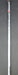 TaylorMade ICW-11 3 Iron Regular Steel Shaft TaylorMade Grip