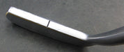 Spalding 8902 Putter 88.5cm Playing Length Steel Shaft Spalding Grip
