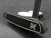 Odyssey 2-Ball Blade DFX Putter 88cm Length Steel Shaft Golf Pride Grip*