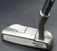 Odyssey White Hot #7 Putter Steel Shaft 87cm Length Odyssey Grip