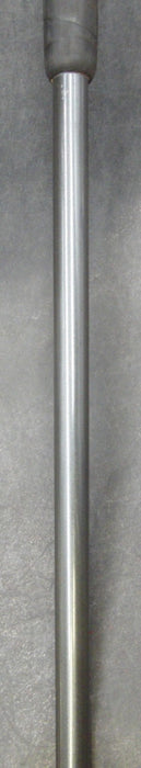 MacGregor Jack Nicklaus Muirfield Putter 91cm Length Graphite Shaft With Grip