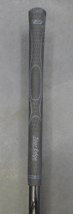 TaylorMade Burner Tour Driver Stiff Graphite Shaft Tour Edge Grip*