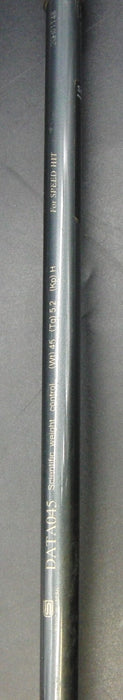 8957510