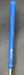 Bridgestone Tourstage X-Wedge 58° Sand Wedge Regular Steel Shaft