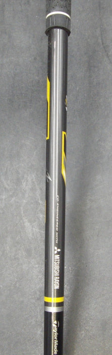 Taylormade RBladez 6 Iron Regular Graphite Shaft Elite Grip