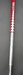 Bridgestone Tourstage X-Drive GR 9.5° Driver Stiff Graphite Shaft Tourstage Grip