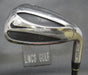 Nike Slingshot OSS Pitching Wedge Regular Graphite Shaft Nike Grip
