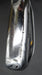 TaylorMade RBladez Tour 8 Iron Stiff Steel Shaft Susas Grip