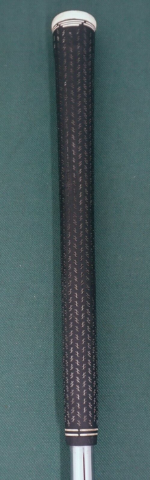 Cobra King Forged Tour 6 Iron Regular Steel Shaft Cobra Grip