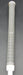 Shaft For Ladies TaylorMade M2 Driver Ladies REAX Graphite Shaft