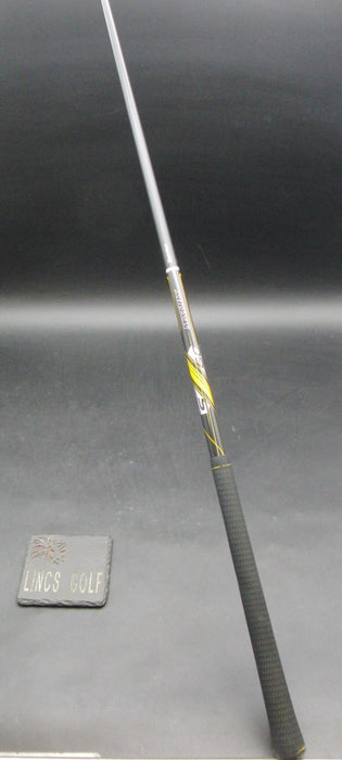 Shaft For TaylorMade RBZ Stage 2 Driver Stiff Graphite Shaft Only