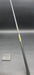 Shaft For TaylorMade RBZ Stage 2 Driver Stiff Graphite Shaft Only