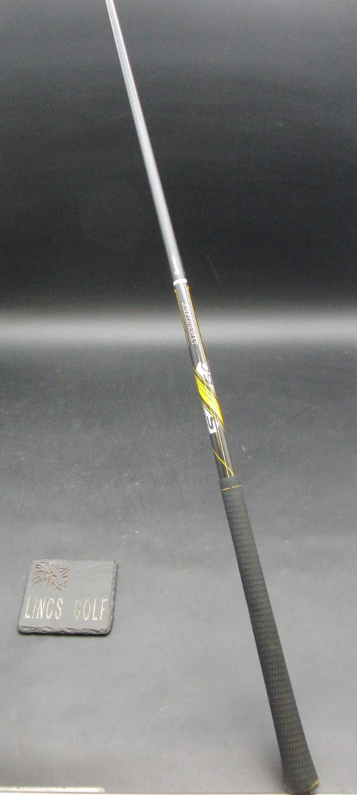 Shaft For TaylorMade RBZ Stage 2 Driver Stiff Graphite Shaft Only