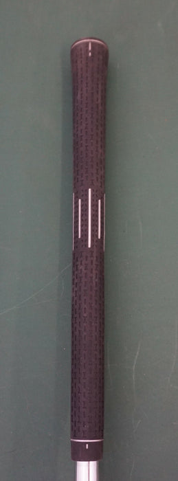 Ping G Series Yellow Dot 6 Iron Regular Steel Shaft Ping Grip