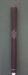 Ping G Series Yellow Dot 6 Iron Regular Steel Shaft Ping Grip